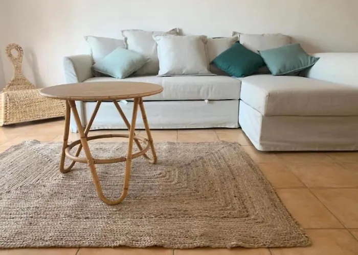 Residence Paolina