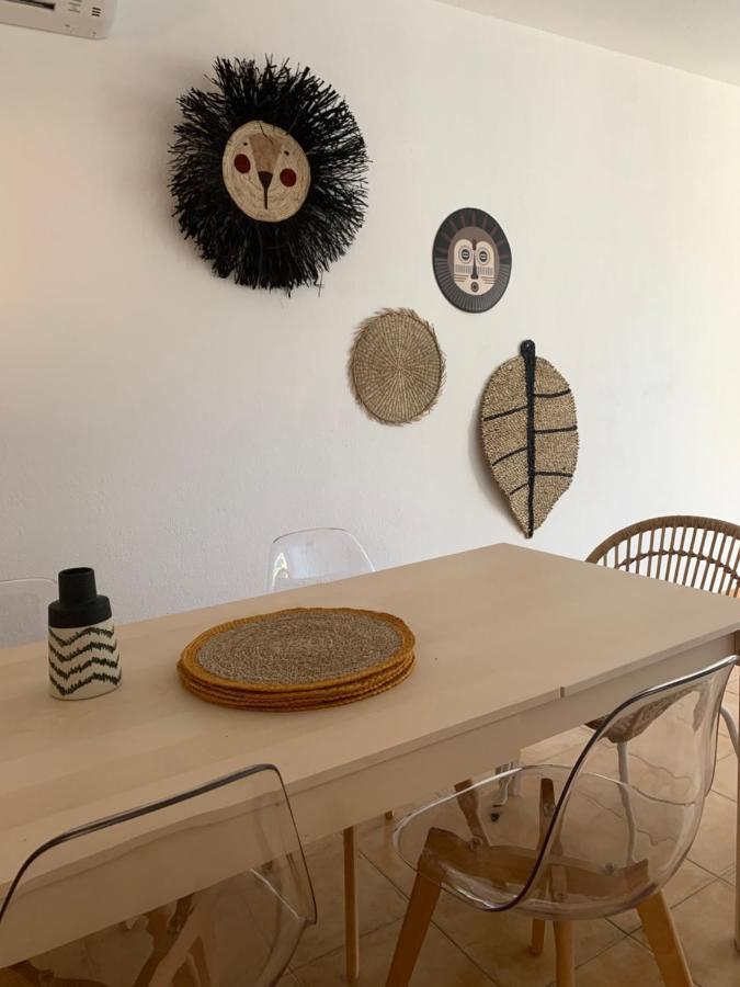 Apartment Paolina