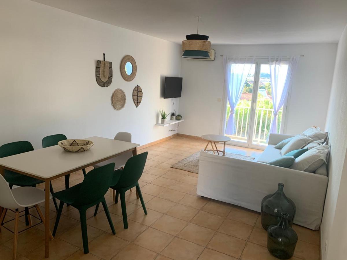 Apartment Paolina