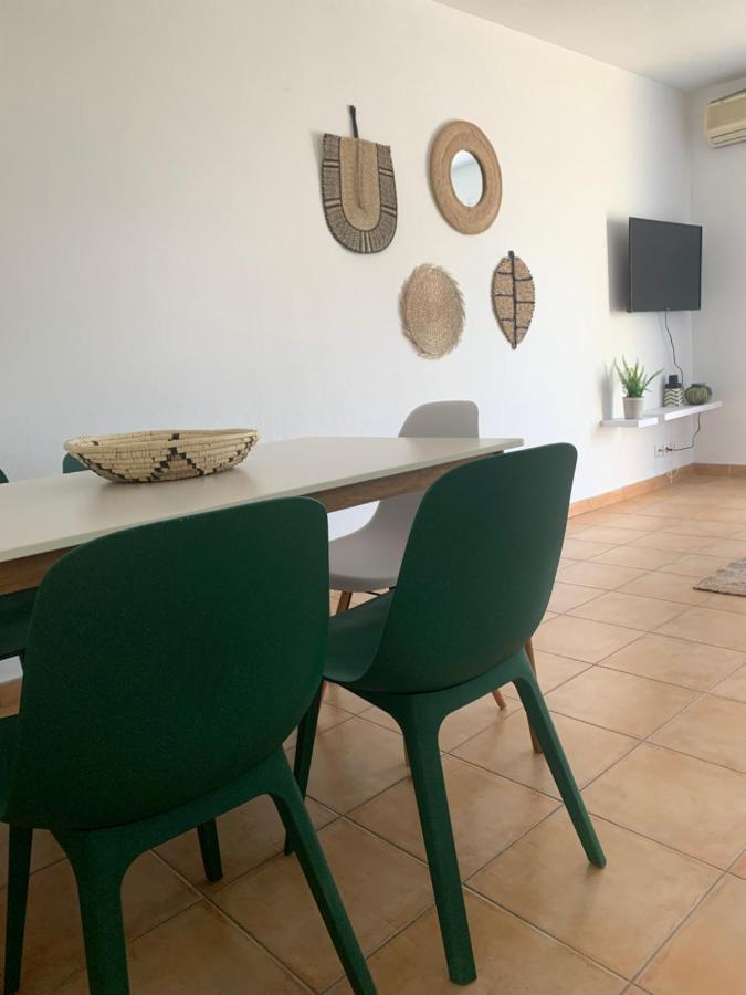Apartment Paolina