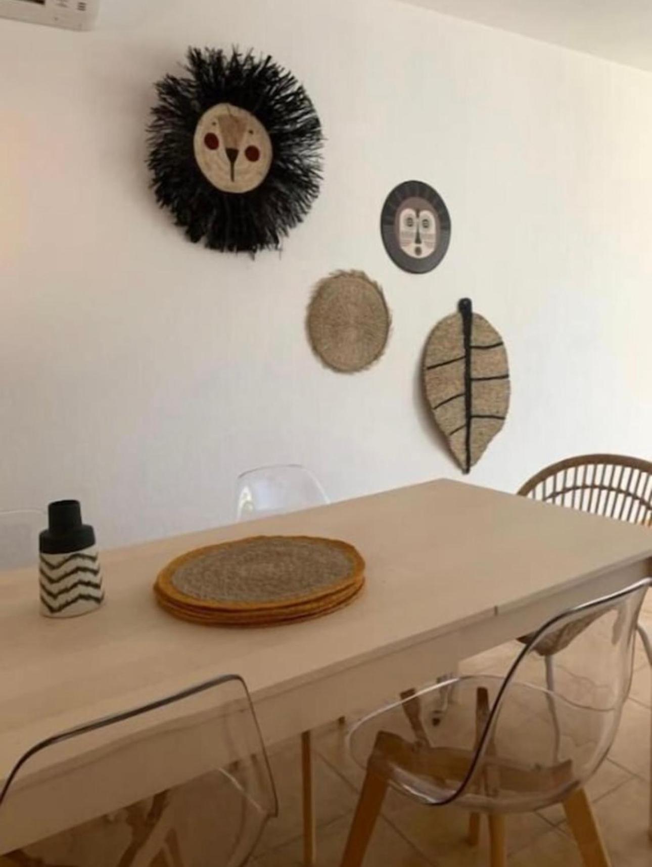 Apartment Paolina *